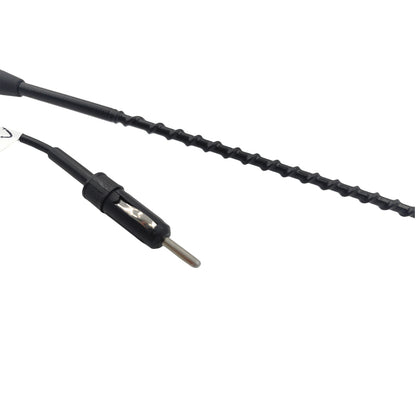Roof Radio Aerial Antenna Fit For Isuzu D-Max Mux For Holden Rodeo 2012-2019