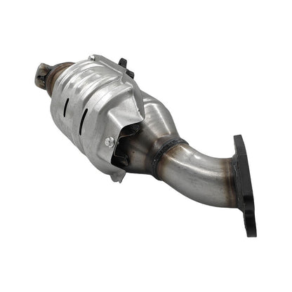 Catalytic Cat Converter Fit For Honda Odyssey RC MPV 2.4 i-VTEC 3rd 4th 5th 2014-2017