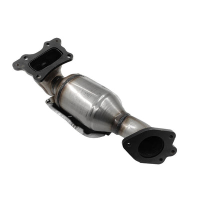 Catalytic Cat Converter Fit For Honda Odyssey RC MPV 2.4 i-VTEC 3rd 4th 5th 2014-2017