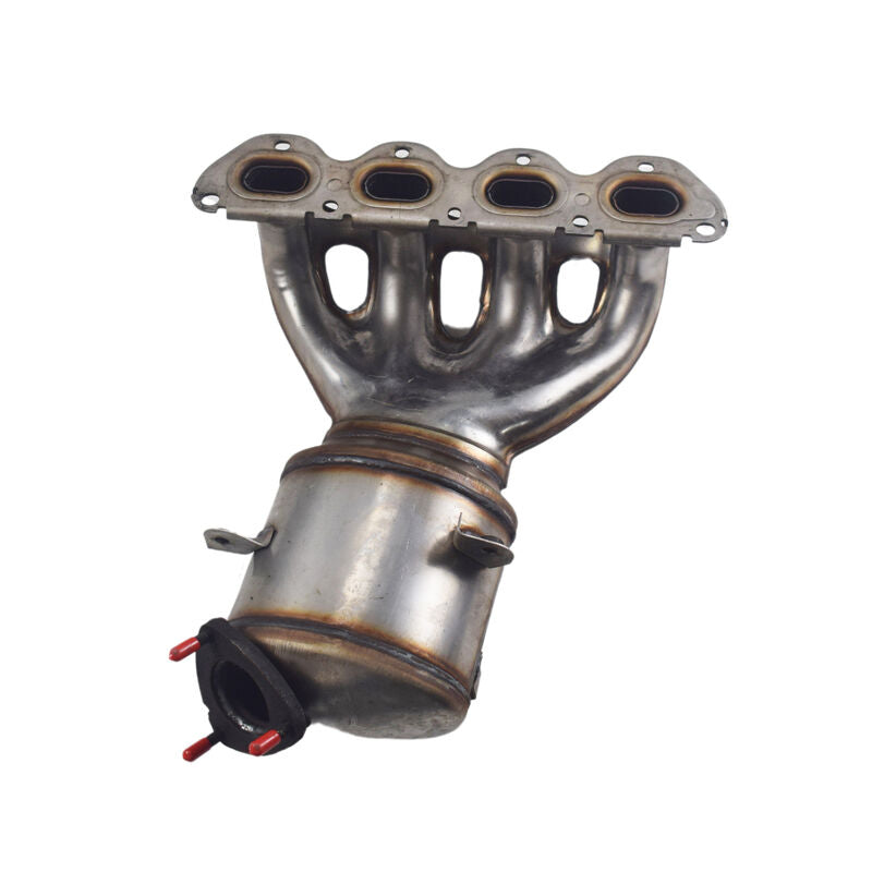 Manifold Catalytic Cat Converter Fit For Holden Astra Cruze Trax 1.8L 2005-2016