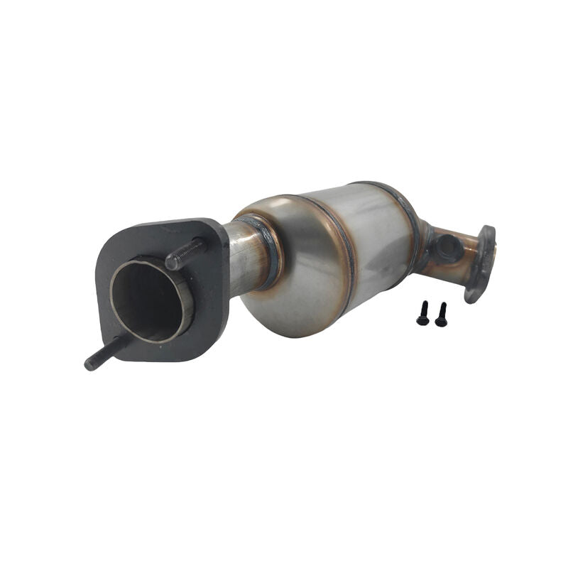 Catalytic Cat Converter Right Hand Side Fit For Holden Commodore VE 3.6L Alloytec 180KW 07/2006-05/2013