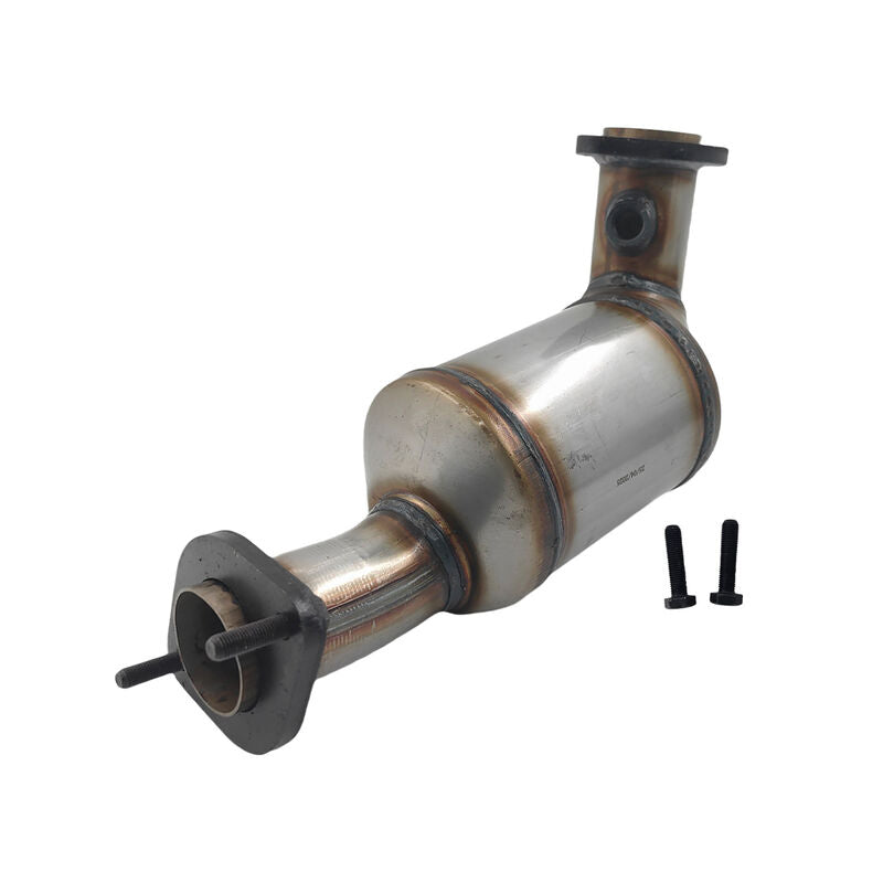Catalytic Cat Converter Left Hand Side Fit For Holden Commodore VE 3.6L Alloytec 180KW 07/2006-05/2013