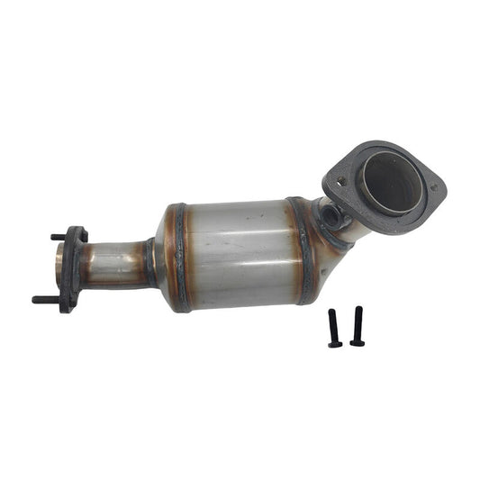 Catalytic Cat Converter Left Hand Side Fit For Holden Commodore VE 3.6L Alloytec 180KW 07/2006-05/2013
