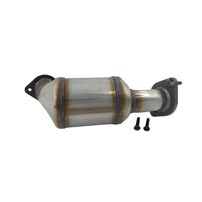 Catalytic Cat Converter Left Hand Side Fit For Holden Commodore VE 3.6L Alloytec 180KW 07/2006-05/2013