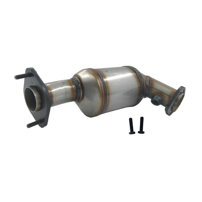 Catalytic Cat Converter Left Hand Side Fit For Holden Commodore VE 3.6L Alloytec 180KW 07/2006-05/2013