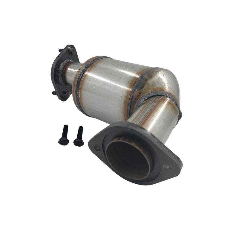 Catalytic Cat Converter Left Hand Side Fit For Holden Commodore VE 3.6L Alloytec 180KW 07/2006-05/2013