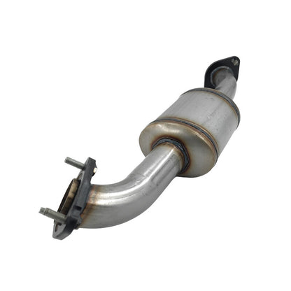 Catalytic Cat Converter Right Hand Side 3 Bolt Fit For Holden Commodore VE 3.6L SIDI 195KW 07/2006-05/2013