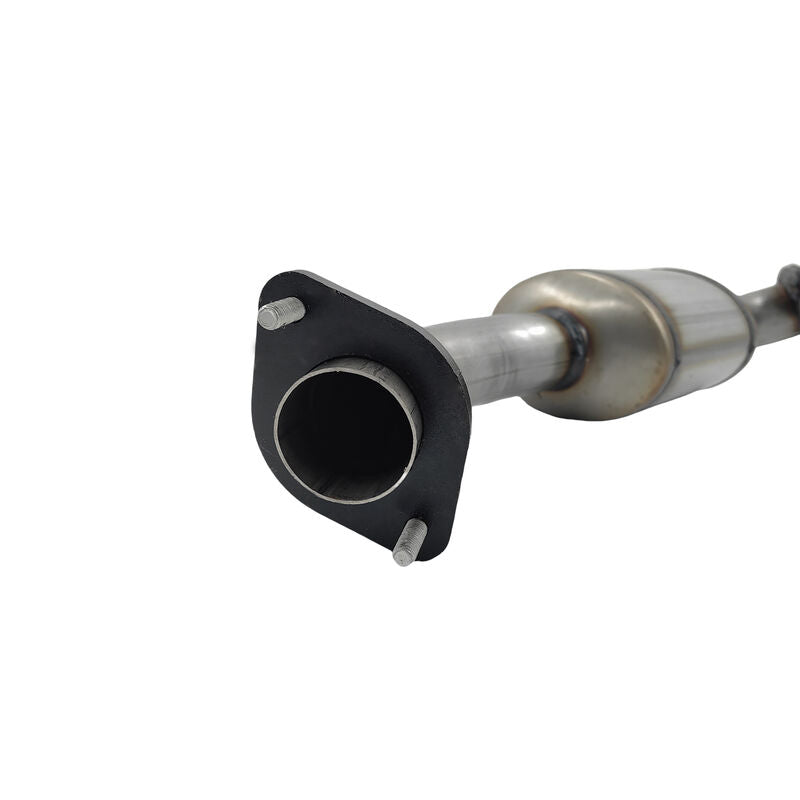 Catalytic Cat Converter Right Hand Side 3 Bolt Fit For Holden Commodore VE 3.6L SIDI 195KW 07/2006-05/2013