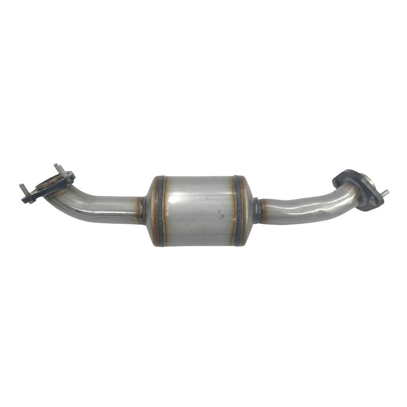 Catalytic Cat Converter Right Hand Side 3 Bolt Fit For Holden Commodore VE 3.6L SIDI 195KW 07/2006-05/2013