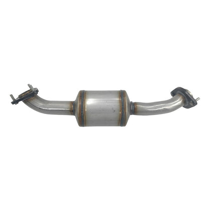 Catalytic Cat Converter Right Hand Side 3 Bolt Fit For Holden Commodore VE 3.6L SIDI 195KW 07/2006-05/2013