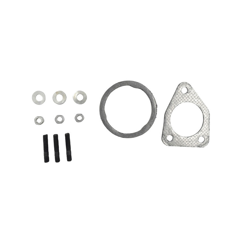 Catalytic Cat Converter With Gasket Fit For Holden Cruze JH 1.4L Turbo A14NET 2011-2015