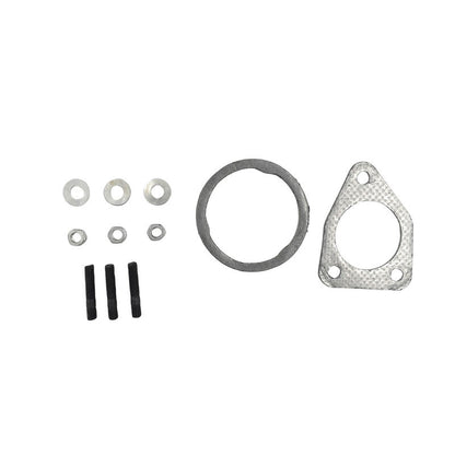 Catalytic Cat Converter With Gasket Fit For Holden Cruze JH 1.4L Turbo A14NET 2011-2015