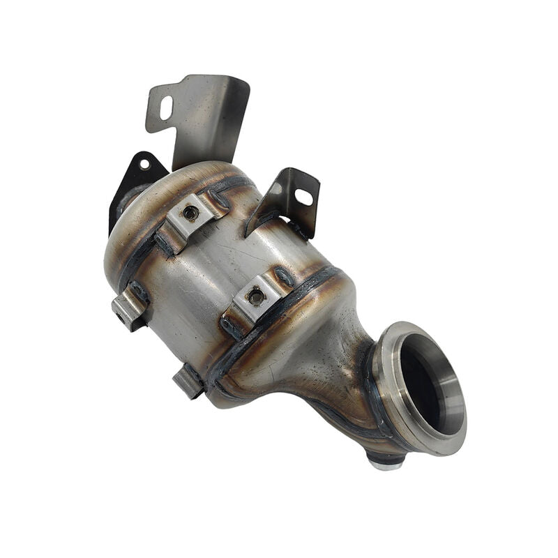 Catalytic Cat Converter With Gasket Fit For Holden Cruze JH 1.4L Turbo A14NET 2011-2015