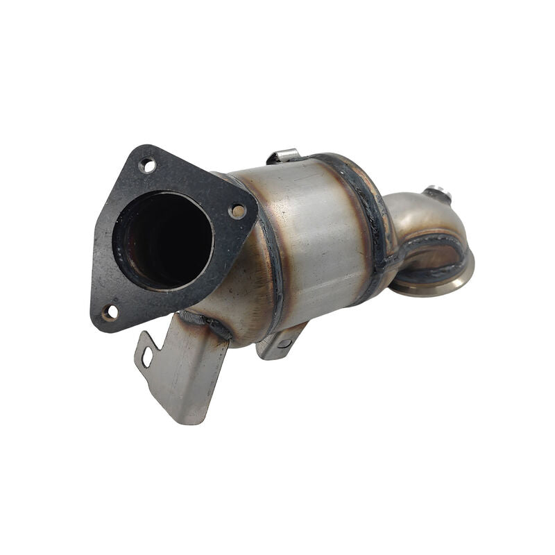 Catalytic Cat Converter With Gasket Fit For Holden Cruze JH 1.4L Turbo A14NET 2011-2015