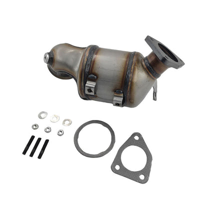 Catalytic Cat Converter With Gasket Fit For Holden Cruze JH 1.4L Turbo A14NET 2011-2015
