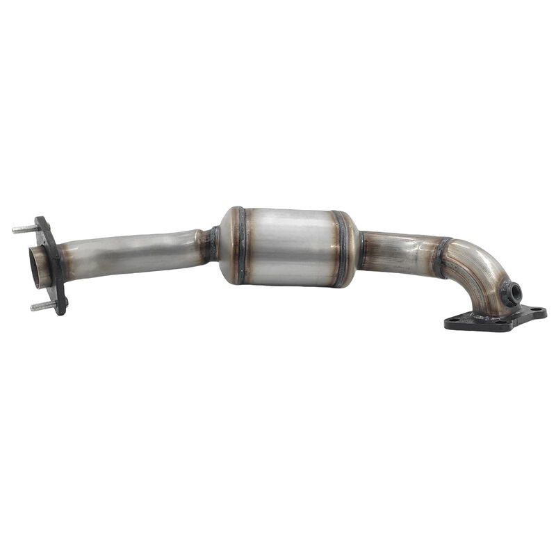 Catalytic Cat Converter Left Hand Side Fit For Holden Commodore VE V6 3.0L Sedan Wagon Ute 2009-2013