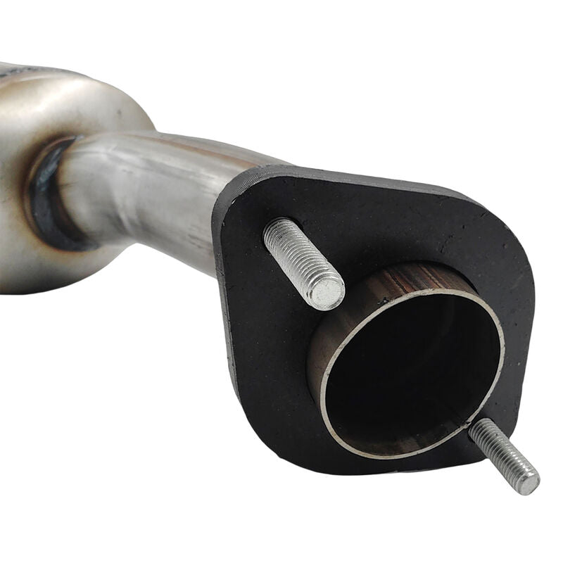 Catalytic Cat Converter Left Hand Side Fit For Holden Commodore VE V6 3.0L Sedan Wagon Ute 2009-2013