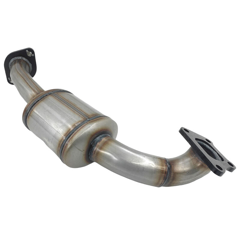 Catalytic Cat Converter Left Hand Side Fit For Holden Commodore VE V6 3.0L Sedan Wagon Ute 2009-2013