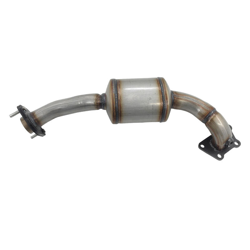 Catalytic Cat Converter Left Hand Side Fit For Holden Commodore VE V6 3.0L Sedan Wagon Ute 2009-2013