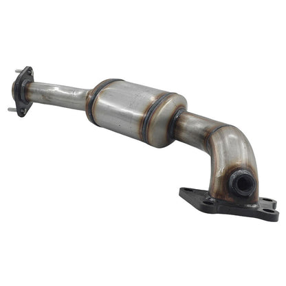 Catalytic Cat Converter Left Hand Side Fit For Holden Commodore VE V6 3.0L Sedan Wagon Ute 2009-2013