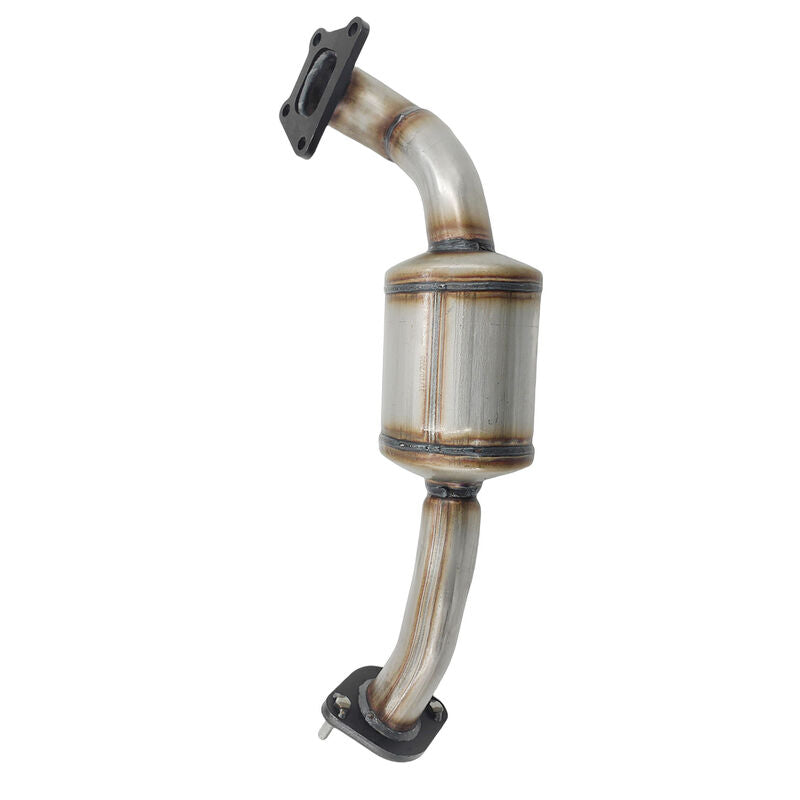 Catalytic Cat Converter Left Hand Side Fit For Holden Commodore VE V6 3.0L Sedan Wagon Ute 2009-2013