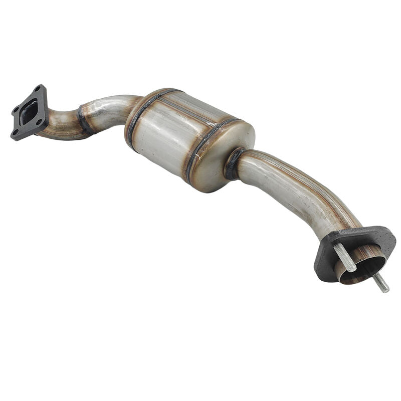 Catalytic Cat Converter Left Hand Side Fit For Holden Commodore VE V6 3.0L Sedan Wagon Ute 2009-2013