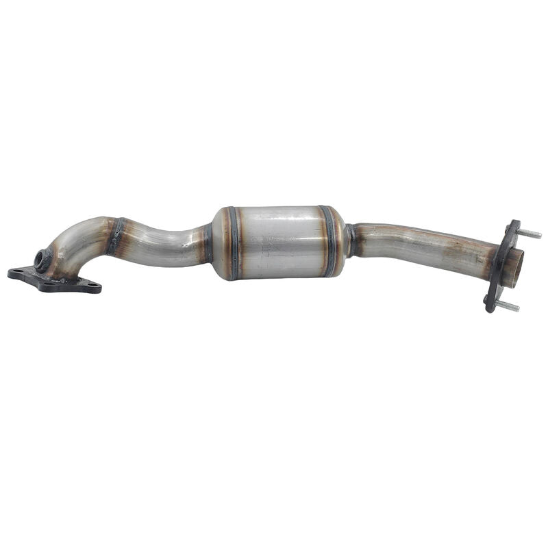 Catalytic Cat Converter Right Hand Side Fit For Holden Commodore VE V6 3.0L Sedan Wagon Ute 2009-2013