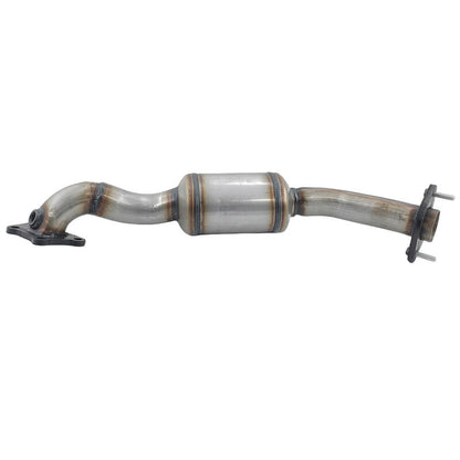 Catalytic Cat Converter Right Hand Side Fit For Holden Commodore VE V6 3.0L Sedan Wagon Ute 2009-2013