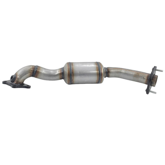 Catalytic Cat Converter Right Hand Side Fit For Holden Commodore VE V6 3.0L Sedan Wagon Ute 2009-2013