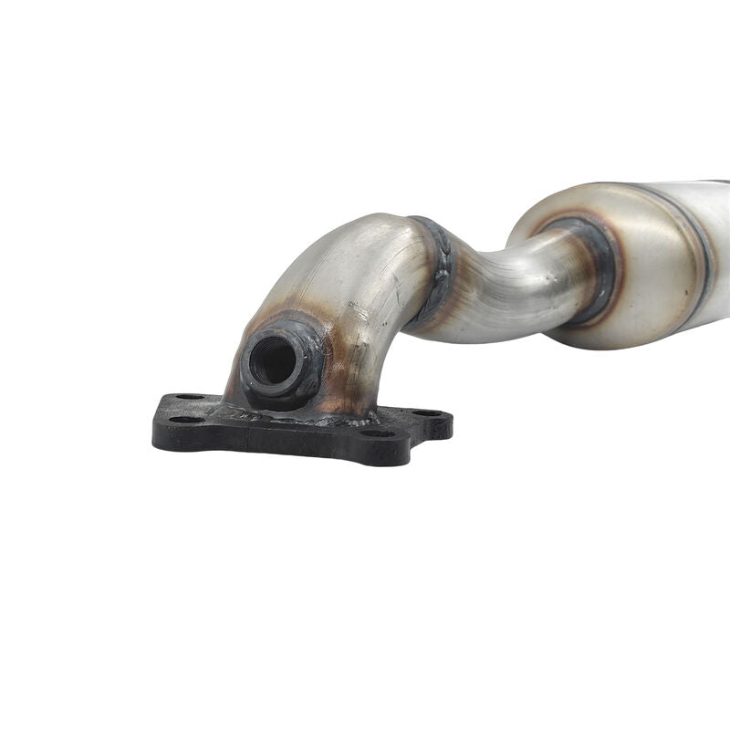 Catalytic Cat Converter Right Hand Side Fit For Holden Commodore VE V6 3.0L Sedan Wagon Ute 2009-2013