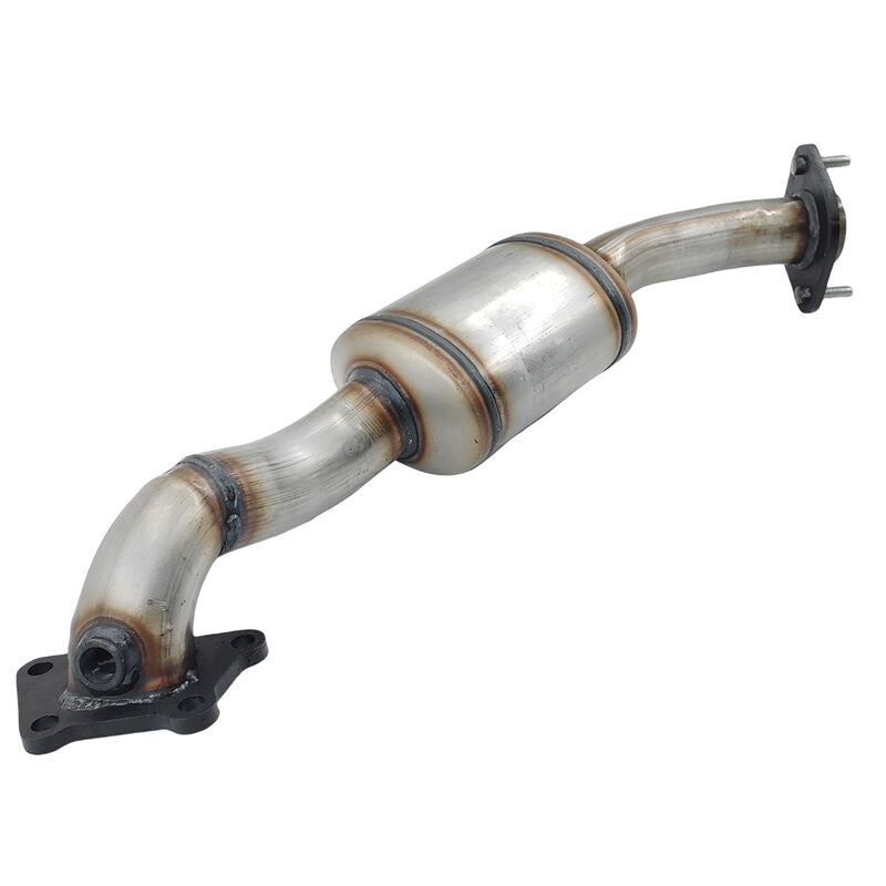 Catalytic Cat Converter Right Hand Side Fit For Holden Commodore VE V6 3.0L Sedan Wagon Ute 2009-2013