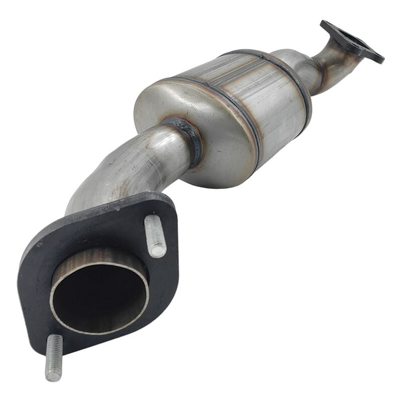 Catalytic Cat Converter Right Hand Side Fit For Holden Commodore VE V6 3.0L Sedan Wagon Ute 2009-2013
