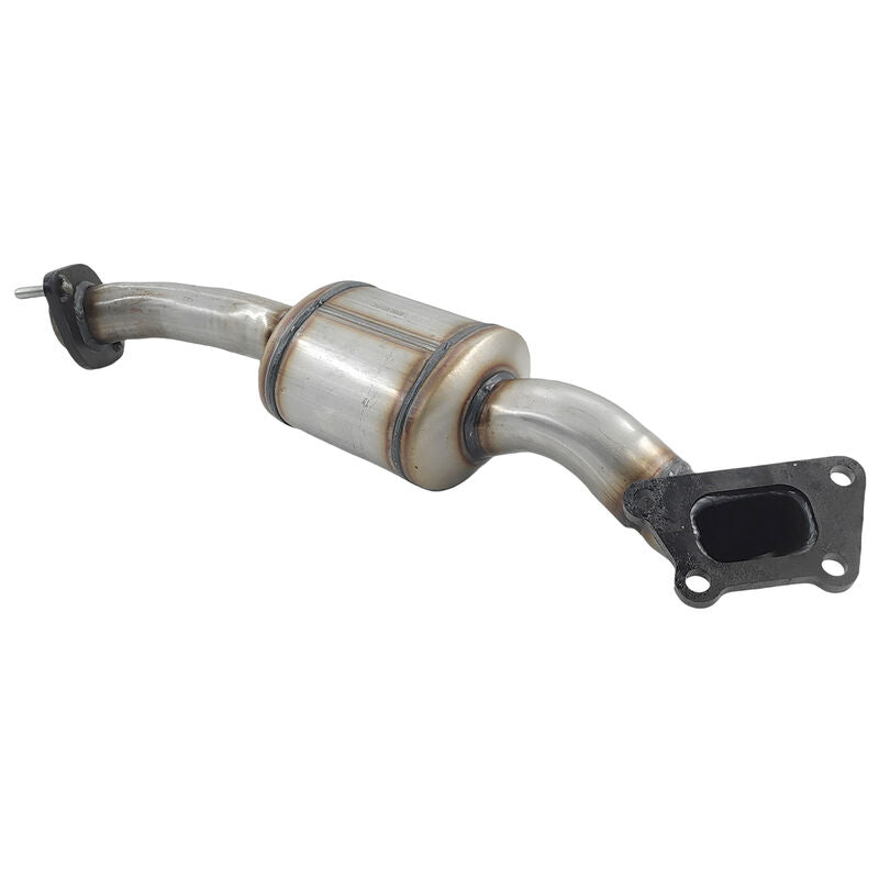 Catalytic Cat Converter Right Hand Side Fit For Holden Commodore VE V6 3.0L Sedan Wagon Ute 2009-2013