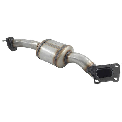 Catalytic Cat Converter Right Hand Side Fit For Holden Commodore VE V6 3.0L Sedan Wagon Ute 2009-2013