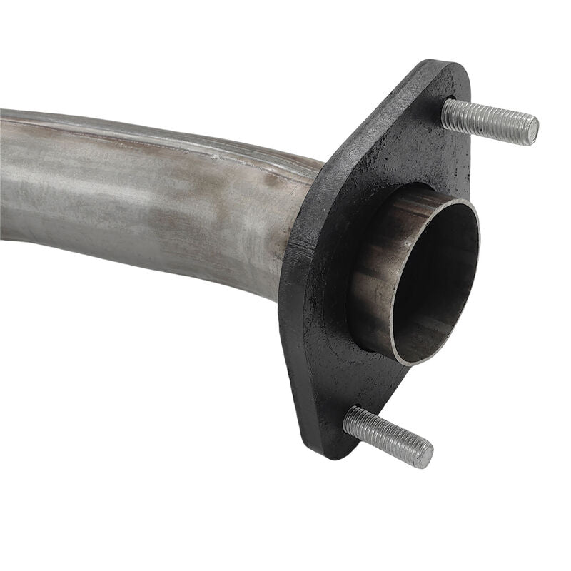 Catalytic Cat Converter Right Hand Side Fit For Holden Commodore VE V6 3.0L Sedan Wagon Ute 2009-2013