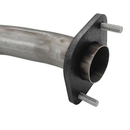 Catalytic Cat Converter Right Hand Side Fit For Holden Commodore VE V6 3.0L Sedan Wagon Ute 2009-2013