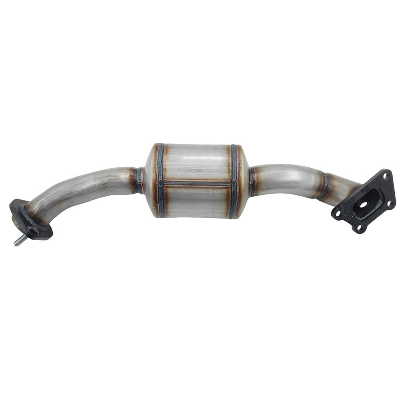 Catalytic Cat Converter Right Hand Side Fit For Holden Commodore VE V6 3.0L Sedan Wagon Ute 2009-2013