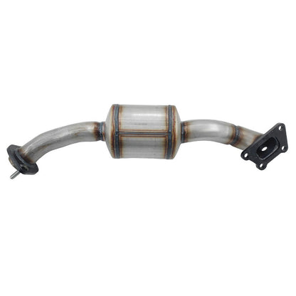 Catalytic Cat Converter Right Hand Side Fit For Holden Commodore VE V6 3.0L Sedan Wagon Ute 2009-2013