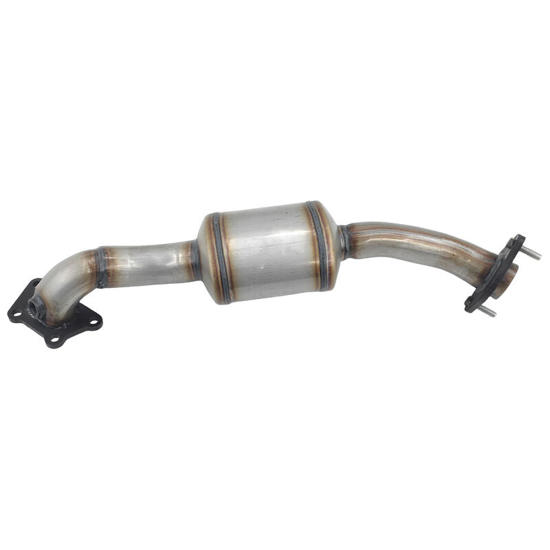 Catalytic Cat Converter Right Hand Side Fit For Holden Commodore VE V6 3.0L Sedan Wagon Ute 2009-2013