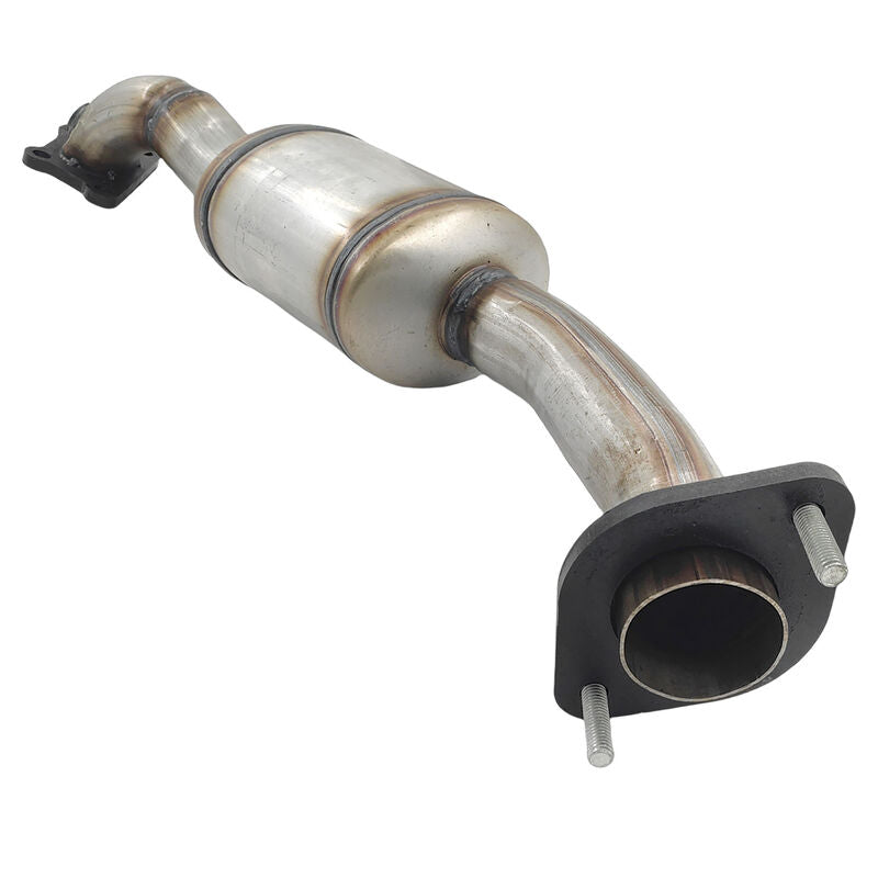 Catalytic Cat Converter Right Hand Side Fit For Holden Commodore VE V6 3.0L Sedan Wagon Ute 2009-2013