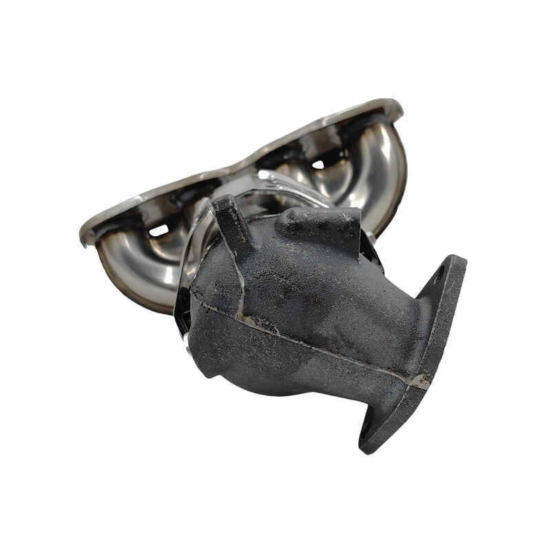Manifold Catalytic Cat Converter Fit For Hyundai Tucson TL ix35 LM i30 GD 2.0L G4NC G4NA 2013-2020 285102E690