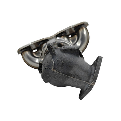 Manifold Catalytic Cat Converter Fit For Hyundai Tucson TL ix35 LM i30 GD 2.0L G4NC G4NA 2013-2020 285102E690