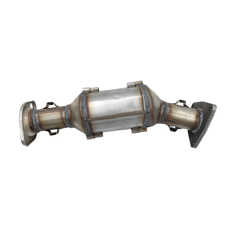 Manifold Catalytic Converter Fit For Mazda CX-7 ER 2.5L Petrol L5332050XE 06/2009-02/2012