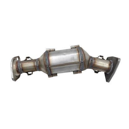 Manifold Catalytic Converter Fit For Mazda CX-7 ER 2.5L Petrol L5332050XE 06/2009-02/2012