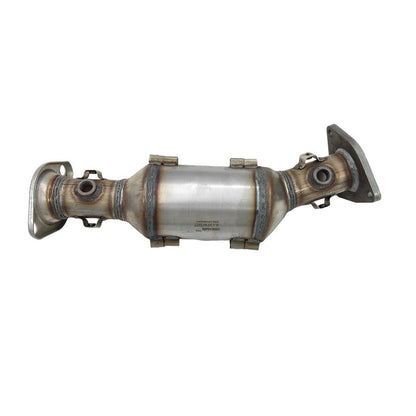 Manifold Catalytic Converter Fit For Mazda CX-7 ER 2.5L Petrol L5332050XE 06/2009-02/2012