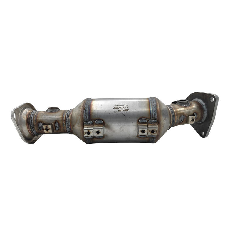Manifold Catalytic Converter Fit For Mazda CX-7 ER 2.5L Petrol L5332050XE 06/2009-02/2012