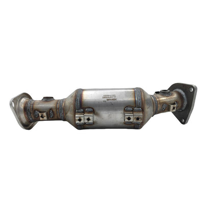 Manifold Catalytic Converter Fit For Mazda CX-7 ER 2.5L Petrol L5332050XE 06/2009-02/2012