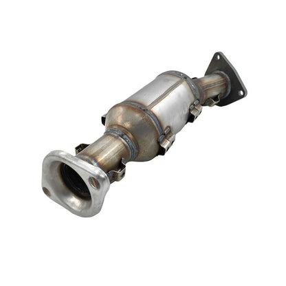 Manifold Catalytic Converter Fit For Mazda CX-7 ER 2.5L Petrol L5332050XE 06/2009-02/2012