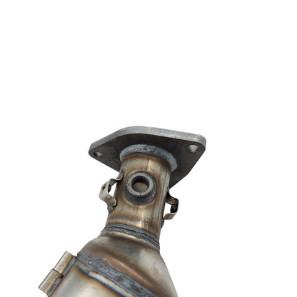 Manifold Catalytic Converter Fit For Mazda CX-7 ER 2.5L Petrol L5332050XE 06/2009-02/2012