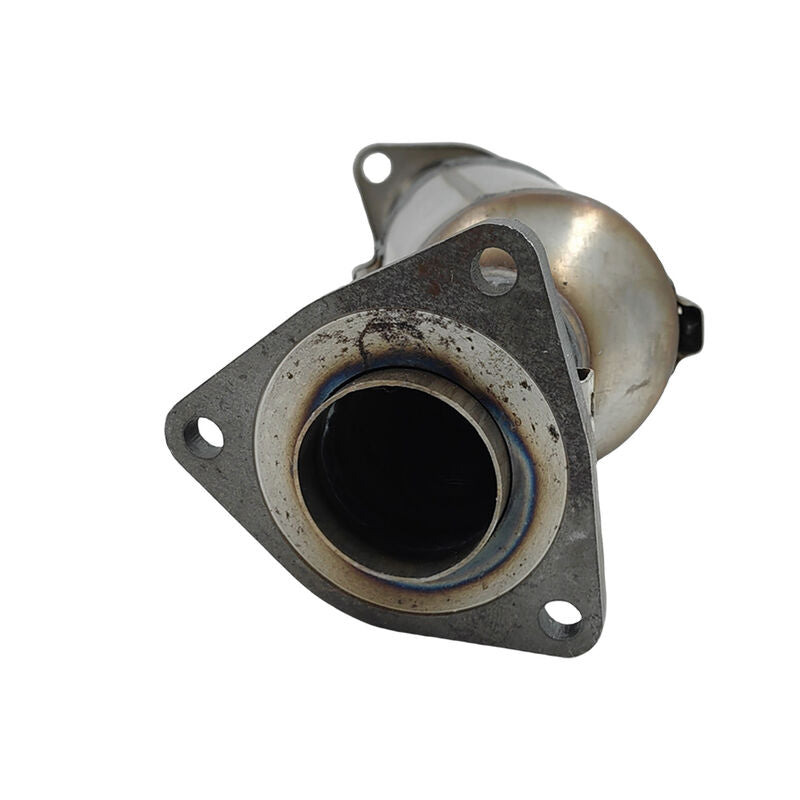 Manifold Catalytic Converter Fit For Mazda CX-7 ER 2.5L Petrol L5332050XE 06/2009-02/2012